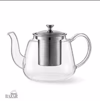 قوری پیرکس 900 میل یونیک کد 7940