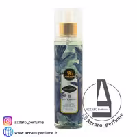 بادی اسپلش زنانه بست گیت مدل Givenchy حجم 240 میل