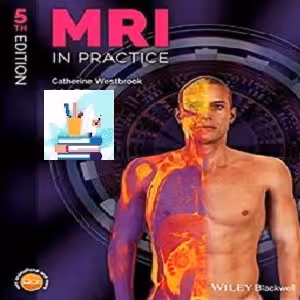 MRI in Practice TRUE PDF price 1€