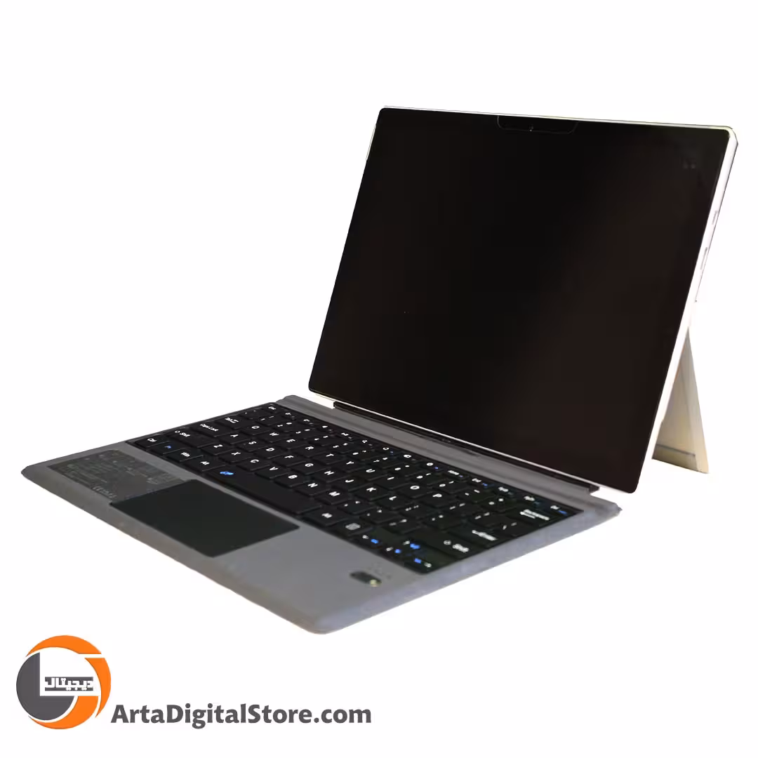 تبلت سرفیس پرو Surface Pro 5 1796 i7/16GB/512GB Wi-Fi