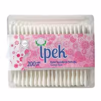 گوش پاک کن ایپک 200 عددی