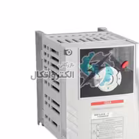 اینورتر LS 1.5KW مدل IG5 اصل کره جنوبی | الکتروشایلی