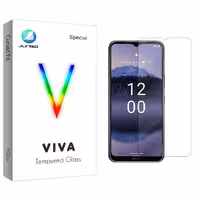 محافظ صفحه نمایش جانبو مدل Viva مناسب برای گوشی موبایل نوکیا G11 Plus