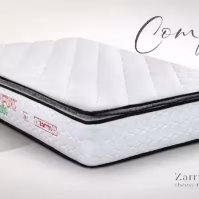 تشک کامفورت 2000