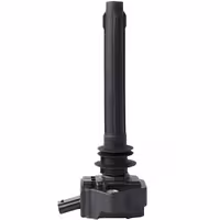 خرید کویل قلمی دنا ef7 ایساکو با محافظ شمع 1530108599 | اتوموبی