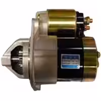 استارت برلیانس H330,H320,H220,H230