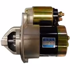 استارت برلیانس H330,H320,H220,H230