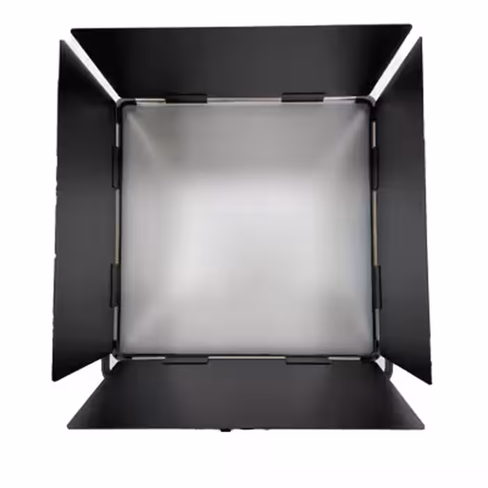 نور ال ای دی مکس لایت MaxLight LED-1296AS