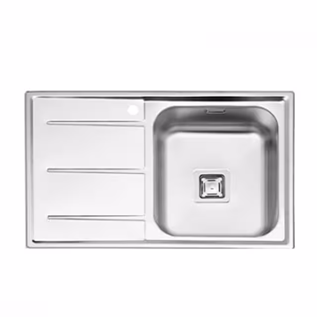 سینک پرنیان مدل PS 2213