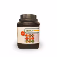 کود آمینو اسید پودری کنترا استرس یک کیلویی دراک