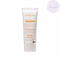 ضد آفتاب ضد لک استادرم Esthederm فتو ریگول photo regul