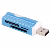 کارت خوان رویال مدل SY-L662Royal