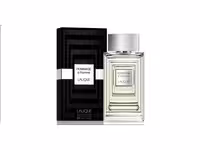 عطر و ادکلن مردانه لالیک هومیج ال هوم LALIQUE Hommage a L’Homme