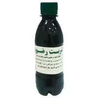شربت رضوی - 300 گرم