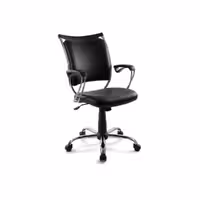 صندلی کارشناسی 860 دنا