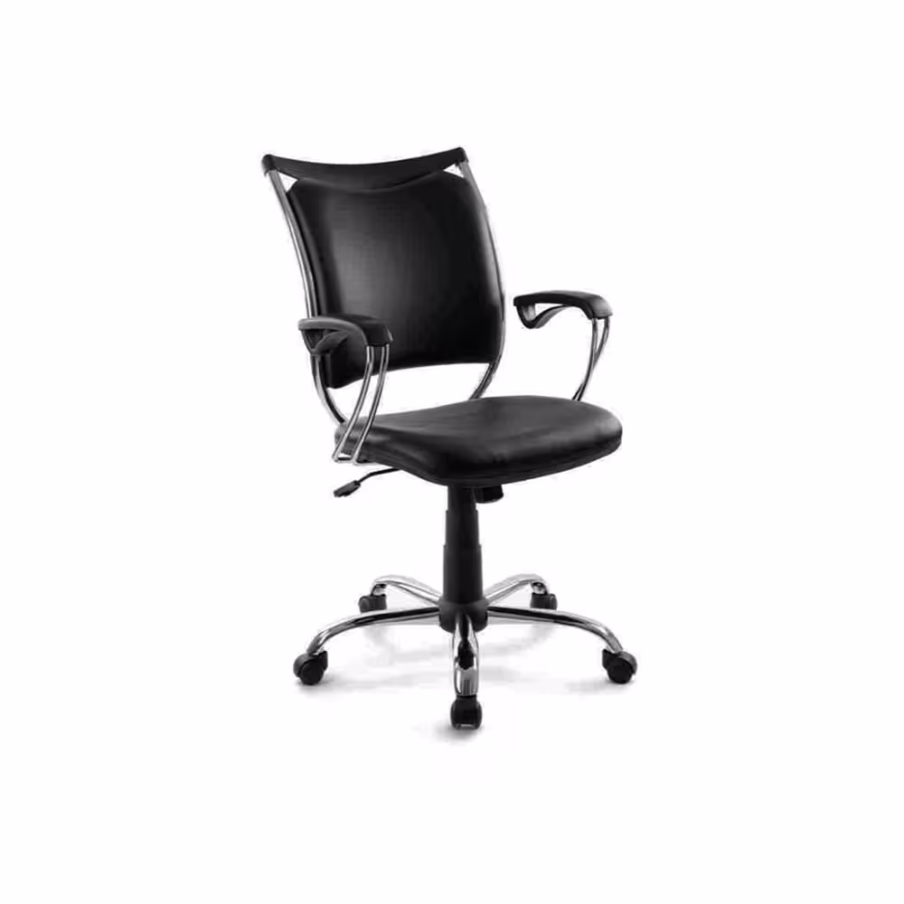 صندلی کارشناسی 860 دنا