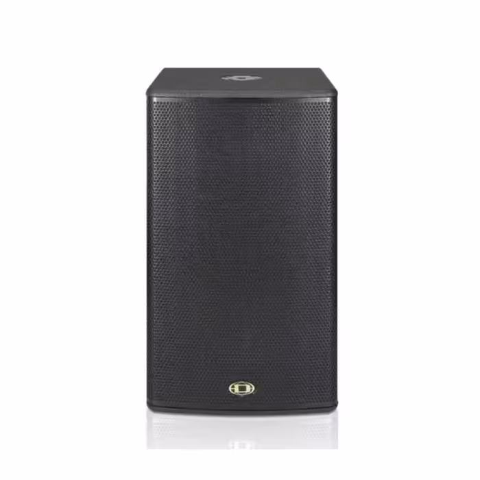 بلندگو اکتیو دایناکورد مدل Dynacord PowerSub 212