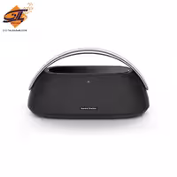 اسپیکر بلوتوثی هارمن کاردن گو پلی Harman Kardon Go Play 3