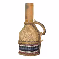 بطری 3 لیتری مدل آویسا کد Bt3LAviC2