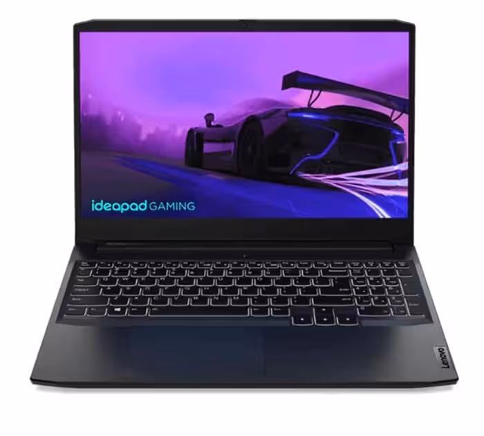 لپ تاپ لنوو IdeaPad Gaming 3-NG