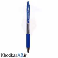 خودکار سیکلاس مدل پرامیس