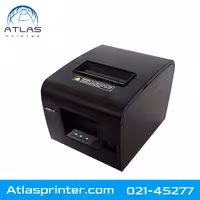 فیش پرینتر میوا MEVA TP1000