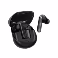 هدفون بی سیم شیائومی مدل Haylou X1 Pro (4) Rating 0 of 5 Rating 0.5 of 5  Rating 1 of 5  Rating 1.5 of 5  Rating 2 of 5