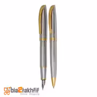 خودکار و خودنویس Sing یوروپن