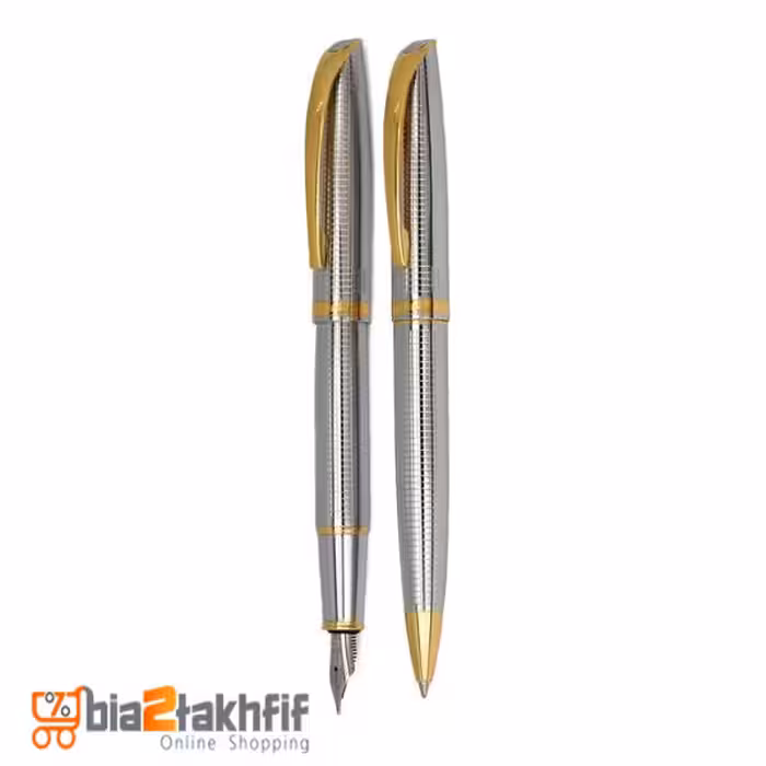 خودکار و خودنویس Sing یوروپن