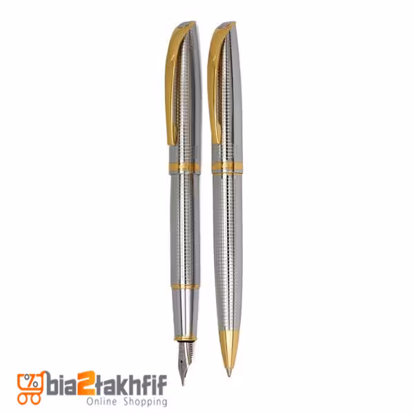 خودکار و خودنویس Sing یوروپن