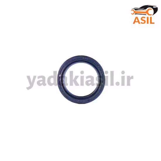 کاسه نمد جلو موتور پراید ODM