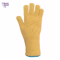 دستکش نسوز کولار KEVLAR