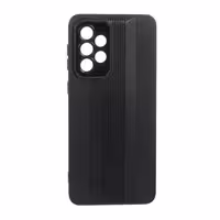 قاب Spuerior Design محافظ لنزدار Samsung Galaxy A33