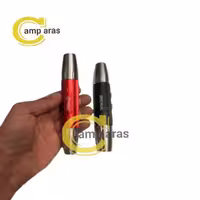 چراغ قوه یووی کینساچ مدل KINSACH K4 - کمپ آراس