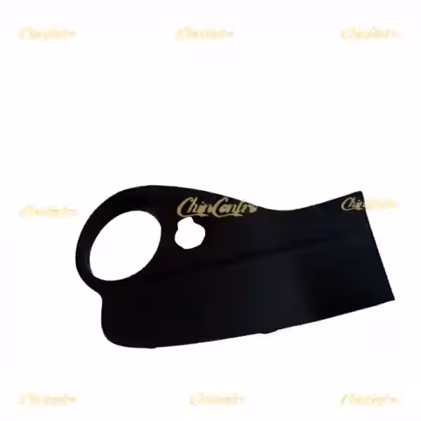 قاب مه شکن عقب چپ ام وي ام 110 نيو (S)