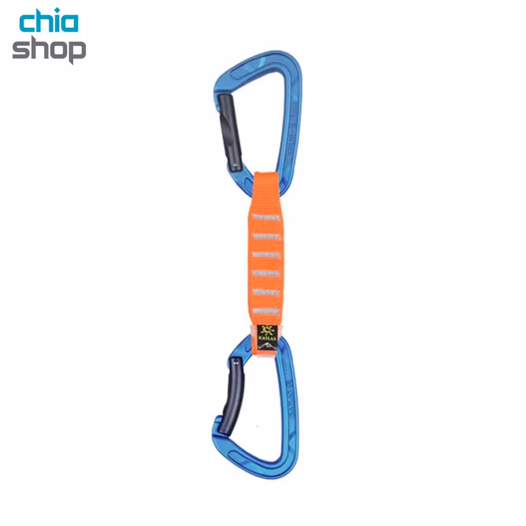 کوییک درا کایلاس مدل EC401AS
