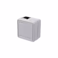 اسپلیتر نویز گیر تندا Tenda TD-1301A