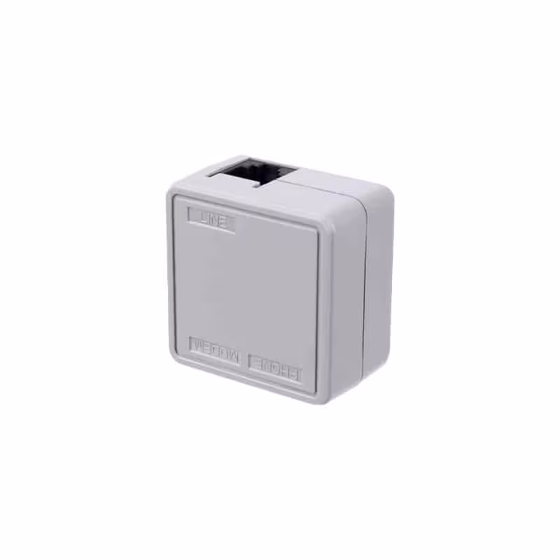 اسپلیتر نویز گیر تندا Tenda TD-1301A