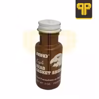 چسب واشرساز شارلاک ابرو Abro Head Gasket