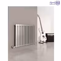 رادیاتور آرت رادیاتور 1048 دکوراتیور - خرید رادیاتور آرت رادیاتور | فروشگاه تاسیسات کلاب