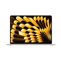 لپ تاپ اپل مدل MacBook Air MC6K4 (202 مشخصات، آخرین قیمت و خرید