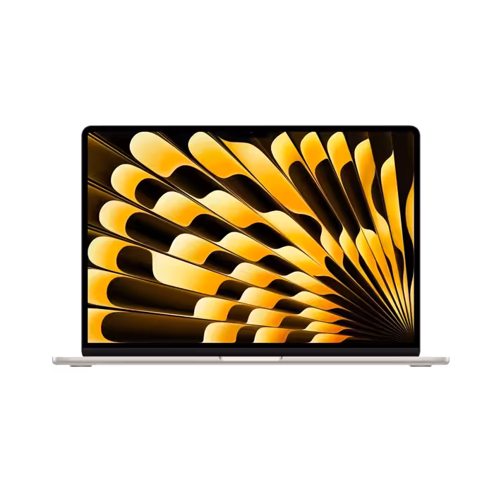 لپ تاپ اپل مدل MacBook Air MC6K4 (202 مشخصات، آخرین قیمت و خرید