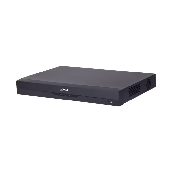 دستگاه ضبط NVR داهوا 16 کانال مدل DHI-NVR2216-I2
