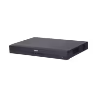 دستگاه ضبط NVR داهوا 16 کانال مدل DHI-NVR2216-I2