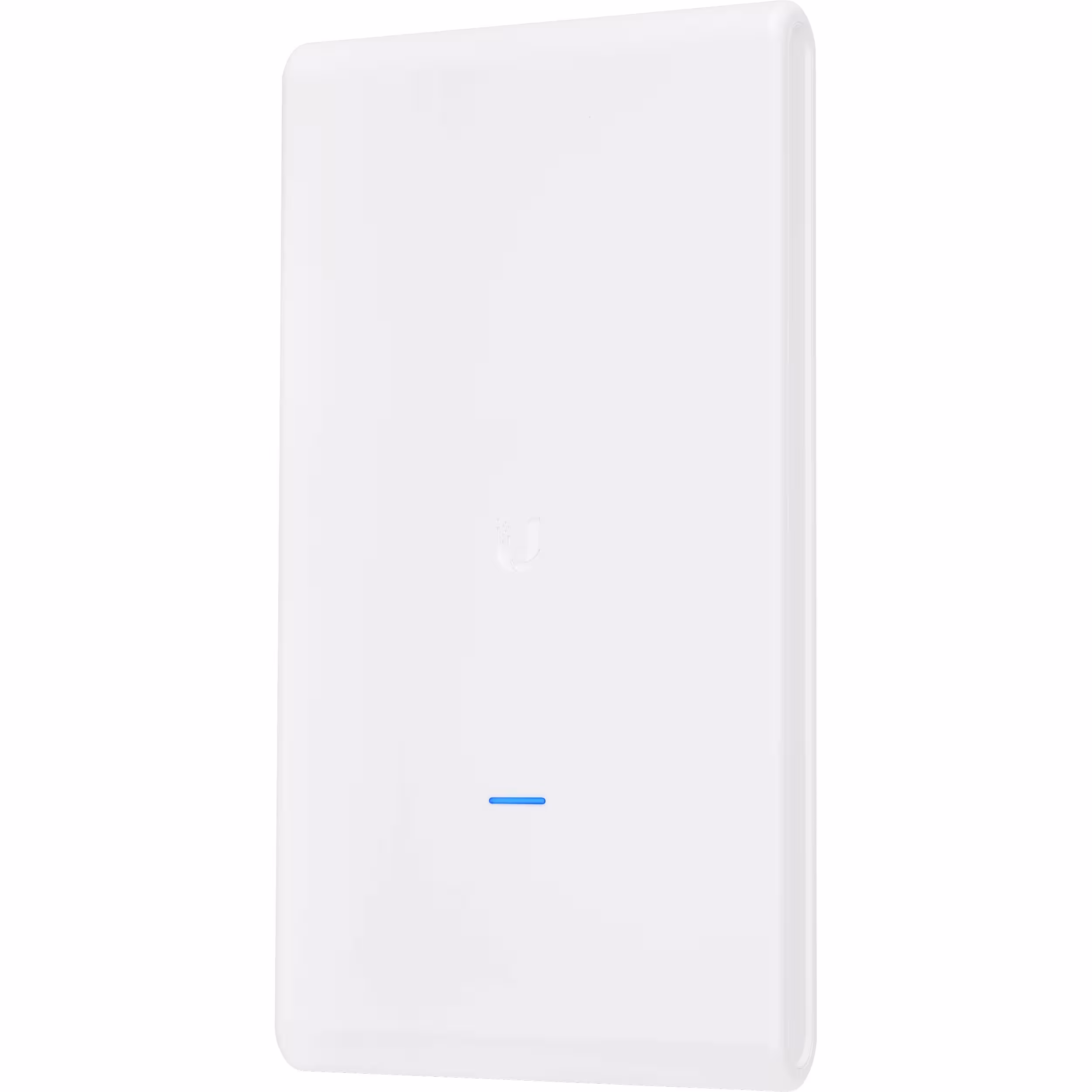 UniFi AP-AC Mesh Pro