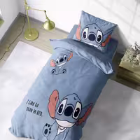 سرویس خواب کد 557 یک نفره 4 تکه
