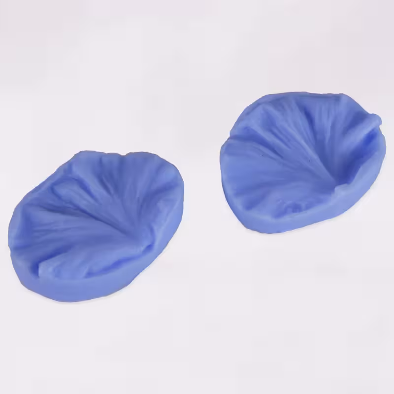 بودکور وينر سيليکوني بنفشه 2100102