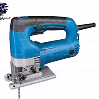 اره جیگ DONG CHENG 65mm 600W (DMQ65)