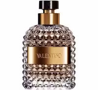 Valentino Uomo ولنتینو اومو