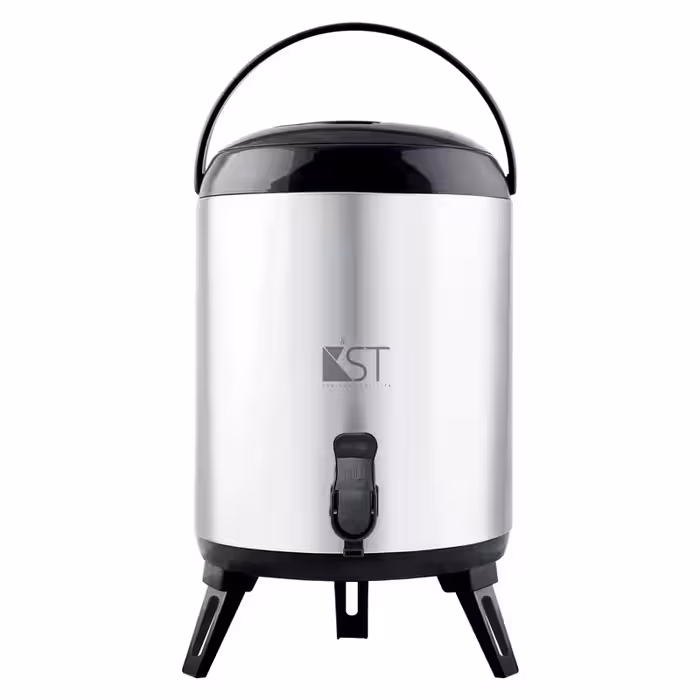 کلمن 10 لیتری کی اس تی مدل 5410